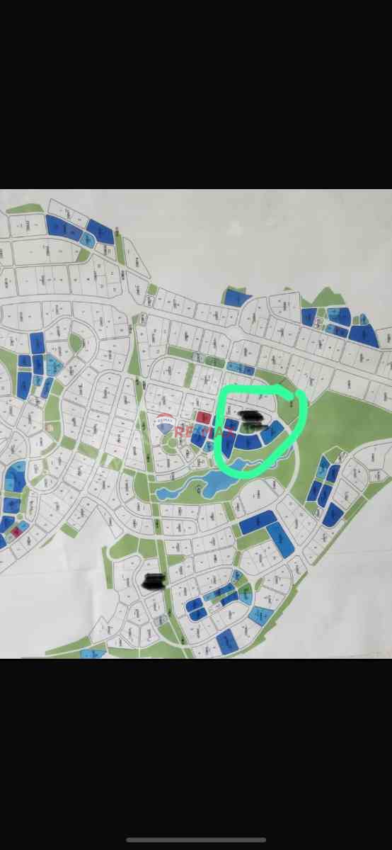 DODURGA’DA YATIRIMLIK HİSSELİ ARSA FIRSATI