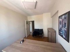 SOKULLU NAKIŞ SOKAK'TA SATILIK 3+1 DAIRE