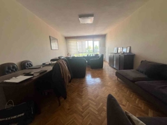 SOKULLU NAKIŞ SOKAK'TA SATILIK 3+1 DAIRE