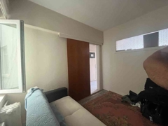 SOKULLU NAKIŞ SOKAK'TA SATILIK 3+1 DAIRE