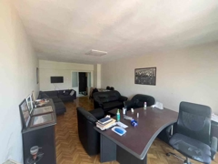 SOKULLU NAKIŞ SOKAK'TA SATILIK 3+1 DAIRE