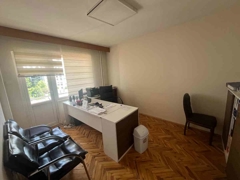 SOKULLU NAKIŞ SOKAK'TA SATILIK 3+1 DAIRE