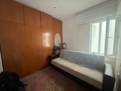 SOKULLU NAKIŞ SOKAK'TA SATILIK 3+1 DAIRE