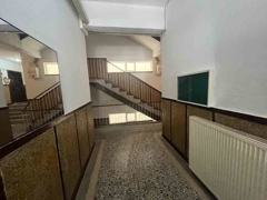 SOKULLU NAKIŞ SOKAK'TA SATILIK 3+1 DAIRE