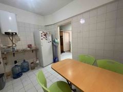 SOKULLU NAKIŞ SOKAK'TA SATILIK 3+1 DAIRE