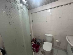 SOKULLU NAKIŞ SOKAK'TA SATILIK 3+1 DAIRE