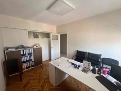 SOKULLU NAKIŞ SOKAK'TA SATILIK 3+1 DAIRE