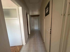 SOKULLU NAKIŞ SOKAK'TA SATILIK 3+1 DAIRE