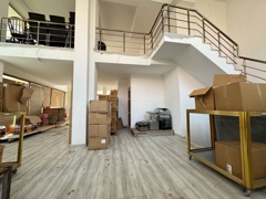 19 MAYIS PAZAR MAH / SATILIK İŞ YERİ