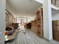 19 MAYIS PAZAR MAH / SATILIK İŞ YERİ