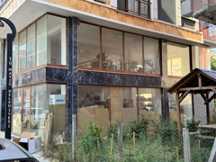 19 MAYIS PAZAR MAH / SATILIK İŞ YERİ