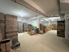 19 MAYIS PAZAR MAH / SATILIK İŞ YERİ