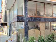 19 MAYIS PAZAR MAH / SATILIK İŞ YERİ