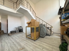 19 MAYIS PAZAR MAH / SATILIK İŞ YERİ