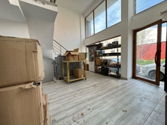 19 MAYIS PAZAR MAH / SATILIK İŞ YERİ