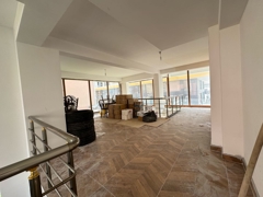 19 MAYIS PAZAR MAH / SATILIK İŞ YERİ