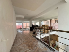 19 MAYIS PAZAR MAH / SATILIK İŞ YERİ