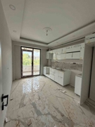 KOCAELİ BAŞİSKELE DÖNGEL'DE SATILIK 3+1 ARA KAT