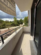 KOCAELİ BAŞİSKELE DÖNGEL'DE SATILIK 3+1 ARA KAT