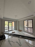 KOCAELİ BAŞİSKELE DÖNGEL'DE SATILIK 3+1 ARA KAT