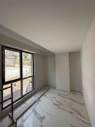 KOCAELİ BAŞİSKELE DÖNGEL'DE SATILIK 3+1 ARA KAT