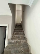 KOCAELİ BAŞİSKELE DÖNGEL'DE SATILIK 3+1 ARA KAT