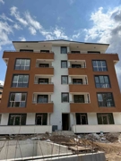 KOCAELİ BAŞİSKELE DÖNGEL'DE SATILIK 3+1 ARA KAT