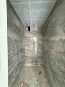 KOCAELİ BAŞİSKELE DÖNGEL'DE SATILIK 3+1 ARA KAT