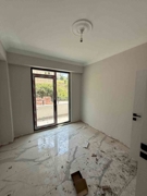 KOCAELİ BAŞİSKELE DÖNGEL'DE SATILIK 3+1 ARA KAT