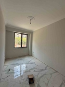 KOCAELİ BAŞİSKELE DÖNGEL'DE SATILIK 3+1 ARA KAT