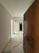 KOCAELİ BAŞİSKELE DÖNGEL'DE SATILIK 3+1 ARA KAT