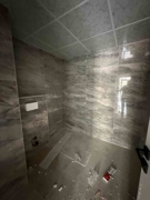 KOCAELİ BAŞİSKELE DÖNGEL'DE SATILIK 3+1 ARA KAT