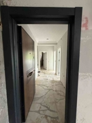 KOCAELİ BAŞİSKELE DÖNGEL'DE SATILIK 3+1 ARA KAT