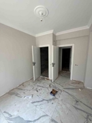 KOCAELİ BAŞİSKELE DÖNGEL'DE SATILIK 3+1 ARA KAT