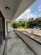 KOCAELİ BAŞİSKELE DÖNGEL'DE SATILIK 3+1 ARA KAT