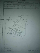 KANDIRA BABALI'DA DENİZ MANZARALI SATILIK ARSA