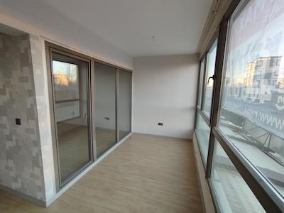 AKIN 688'DE KIRALIK CADDE CEPHELI 1+1 DAIRE