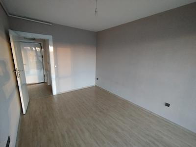 AKIN 688'DE KIRALIK CADDE CEPHELI 1+1 DAIRE