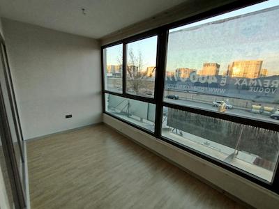 AKIN 688'DE KIRALIK CADDE CEPHELI 1+1 DAIRE