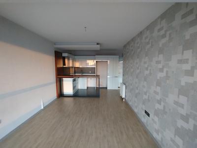 AKIN 688'DE KIRALIK CADDE CEPHELI 1+1 DAIRE