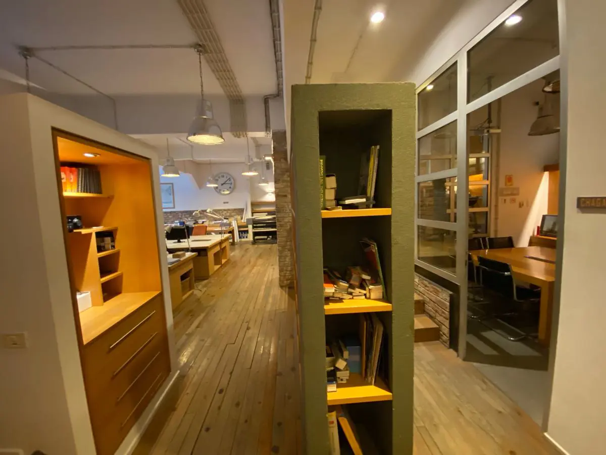 Property image 11