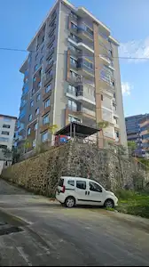 REMAX ORİON'DAN SIFIR SATILIK 3+1 DAİRE