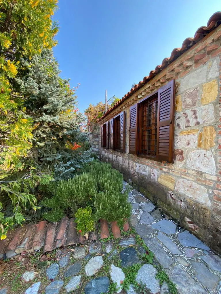 Property image 28
