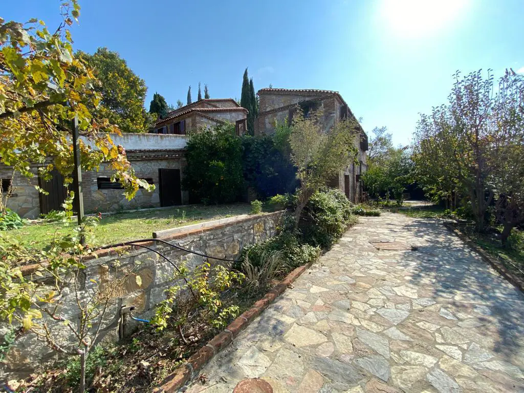 Property image 29