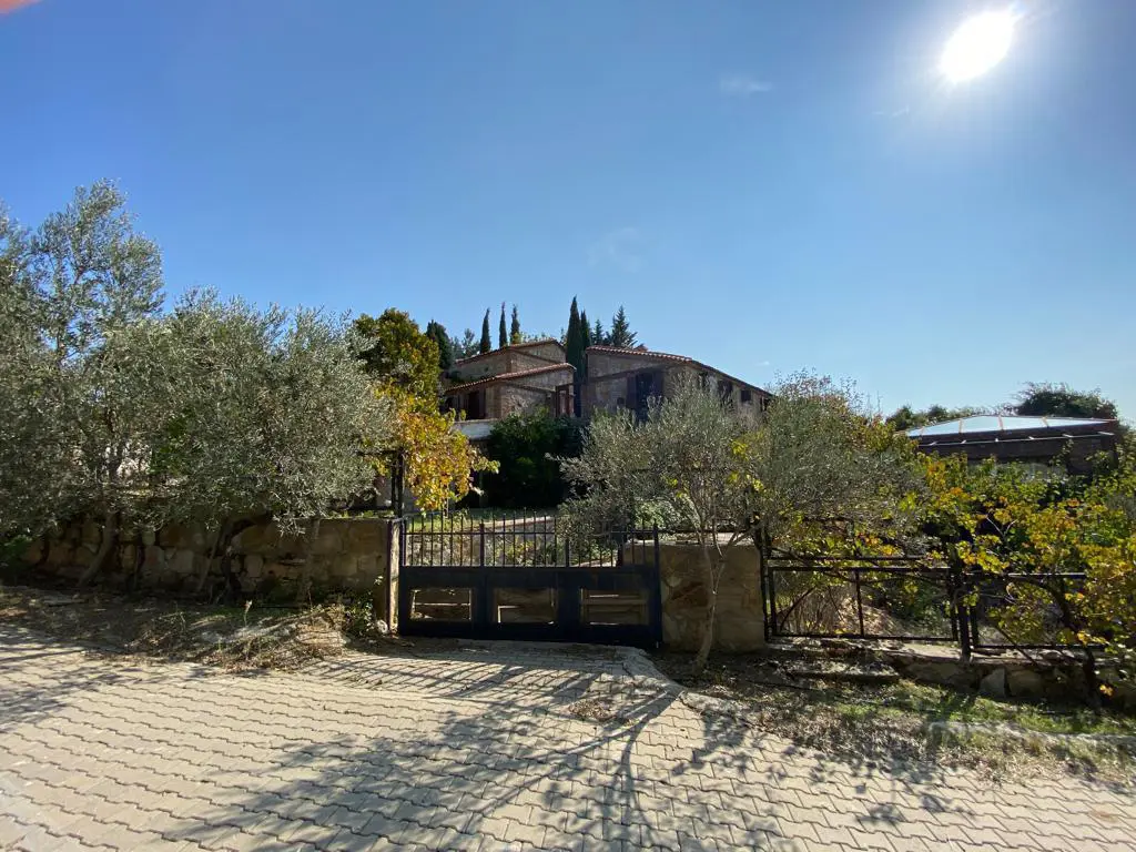 Property image 30