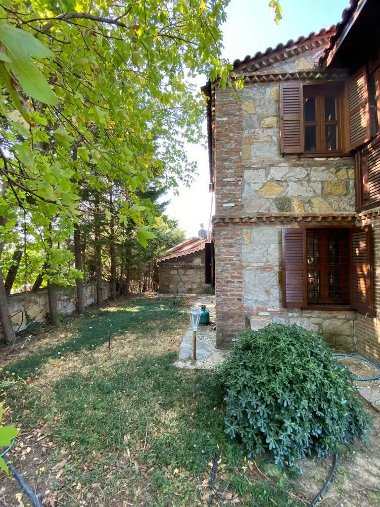 Property image 27