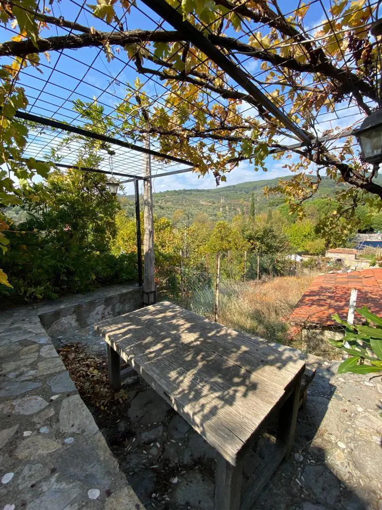 Property image 21