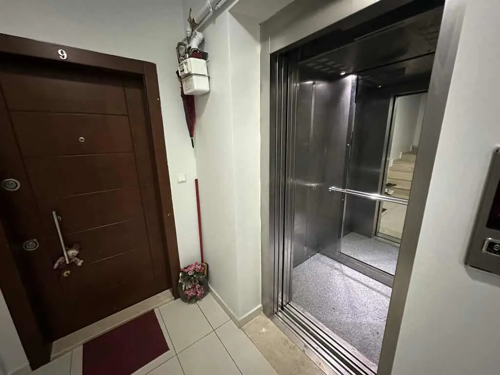 Property image 22