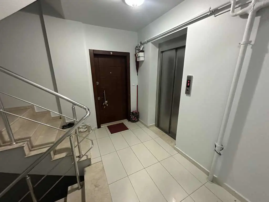 Property image 21