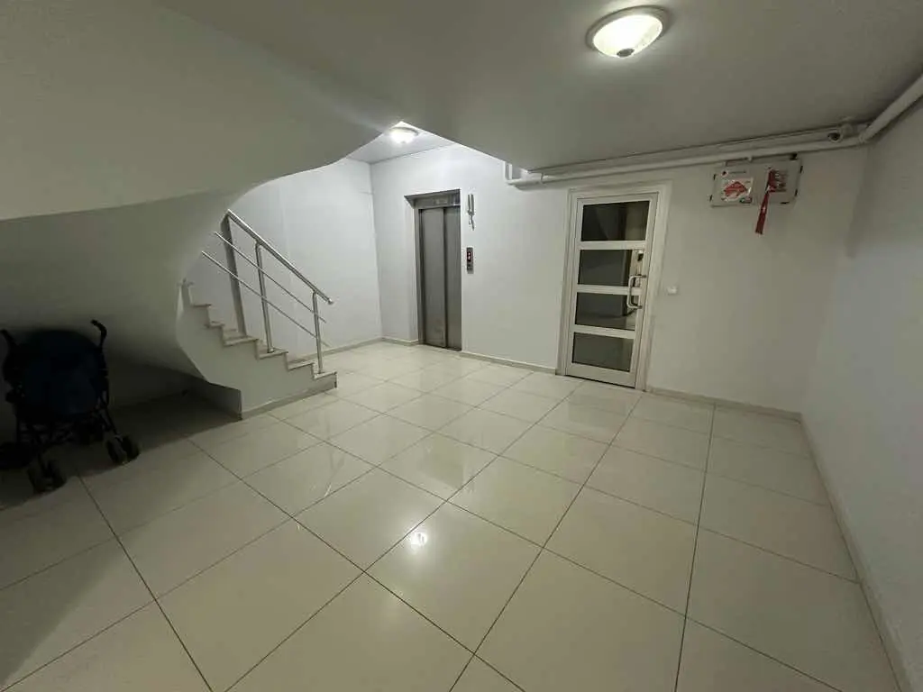 Property image 23